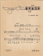 Truyen tinh ngheo (Phuong Sinh) 2.jpg