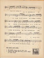 Truyen tinh ngheo (Phuong Sinh) 3.jpg