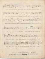 Viet Nam 30 nam (Thanh Son) 3.jpg