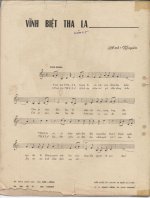 Vinh biet Tha La 1.jpg