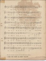 Vinh biet Tha La 2.jpg