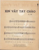 Xin vay tay chao 1.jpg