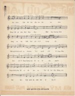 Xin vay tay chao 2.jpg