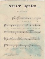 Xuat quan (Pham Duy) inside 1.jpg