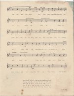 Xuat quan (Pham Duy) inside 2.jpg