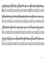 Viet nam que huong toi 0002.jpg