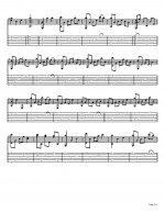 Viet nam que huong toi 0003.jpg