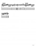 Viet nam que huong toi 0004.jpg