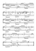 Bantinhcamuadong 0004.jpg