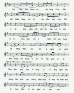 Toi La Nguoi Tho Lo_Hoang Van2.GIF