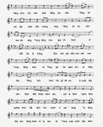 Toi La Nguoi Tho Lo_Hoang Van3.GIF