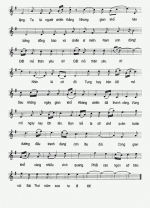 Toi La Nguoi Tho Lo_Hoang Van4.GIF