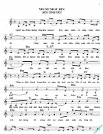 C_UsersThien VuDesktopxin diu nhau den tinh yeu.enc.jpg