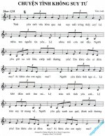 chuyentinhkhongsuytu1-Dm-1.jpg