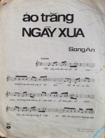 Ao trang ngay xua 2.jpg