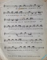 Ao trang ngay xua 3.jpg