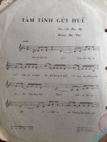 Tam tinh gui hue 2.jpg
