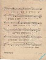 Mua xuan dau tien (Tuan Khanh) 3.JPG