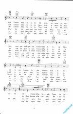 comme D\'Habitude0002.jpg