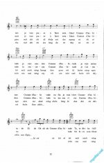 comme D\'Habitude0003.jpg