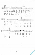 comme D\'Habitude0004.jpg