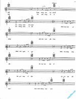 luon luon mai mai 0002.jpg luon luon mai mai 0002.jpg