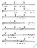 luon luon mai mai 0003.jpg luon luon mai mai 0003.jpg