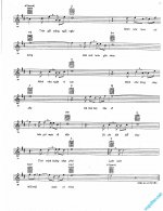 luon luon mai mai 0004.jpg luon luon mai mai 0004.jpg