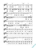 Con nang tren doi 0002.jpg