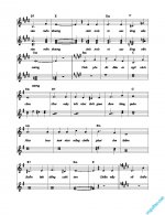 Con nang tren doi 0003.jpg