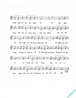 nhung giot mua khuya 0002.jpg