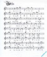 muoi hai thang anh di 0002.jpg