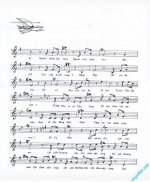 muoi hai thang anh di 0003.jpg