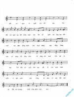 cung danh chia xa 0002.jpg