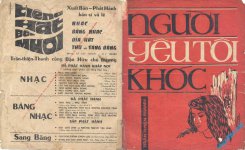 Nguoi yeu toi khoc 1.jpg