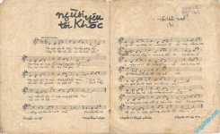 Nguoi yeu toi khoc 2.jpg