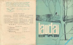 lau dai tinh ai 1.jpg