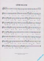linhmaem-D.jpg