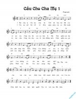 Cau cho cha me 1 - Phanxico.JPG