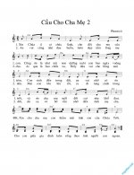 Cau cho cha me 2 - Phanxico.JPG