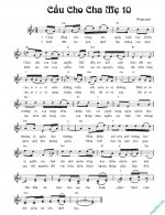 Cau cho cha me 10 - Phanxico.JPG