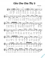 Cau cho cha me 9 - Phanxico.JPG