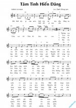 loi kinh nguyen tram 1.JPG