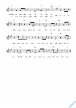 loi kinh nguyen tram 2.JPG