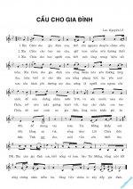 cauchogiadinh - nguyen le.JPG