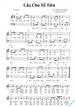 cau cho to tien - pham lien hung.JPG