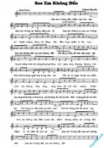 Sao Em Khong Den.jpg