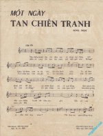 mot ngay tan chien tranh 0001.jpg mot ngay tan chien tranh 0001.jpg