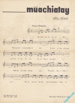 mua chia tay  0001.jpg