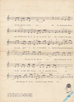 mua chia tay  0002.jpg